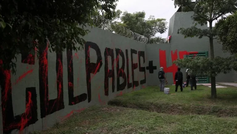A 12 años del caso Ayotzinapa, grupos criminales se disputan Iguala y otros municipios