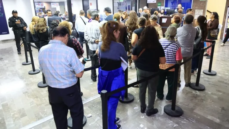 Monterrey ofrece descuentos de hasta 100% para regularizar adeudos