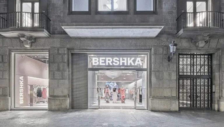 Bershka: De la moda a la joyería, conoce al dueño detrás del éxito