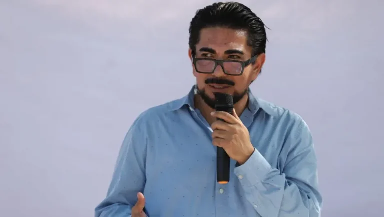 Conagua señala pendientes en proyectos hídricos del río Pánuco y El Cuchillo