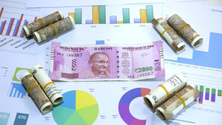 India aumenta 9% su comercio con México para llegar al mercado de EU