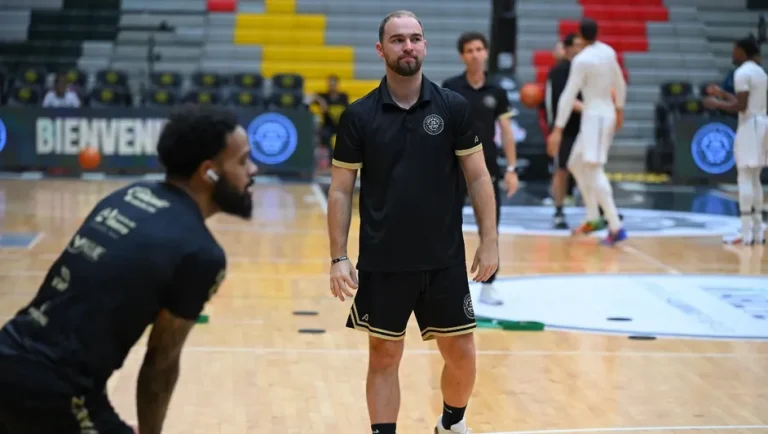 Fuerza Regia busca cerrar con triunfo su última serie en casa ante El Calor de Cancún