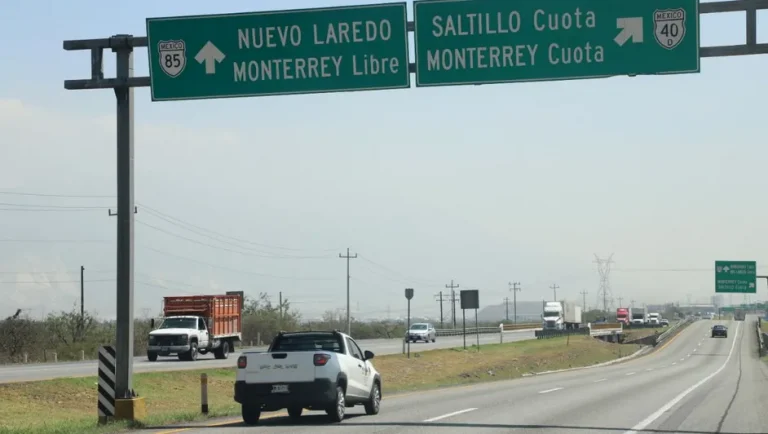 Diez alcaldes de NL presentarán iniciativa para derogar Pase Turístico