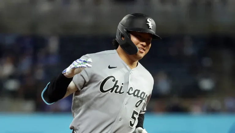 MLB llega al último fin de semana con dos divisiones aún por definirse