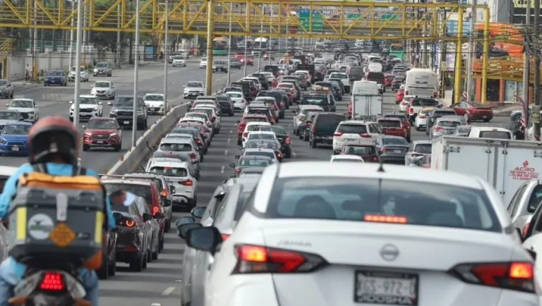 Placas foráneas en Nuevo León: requisitos, costos y cómo hacer el trámite
