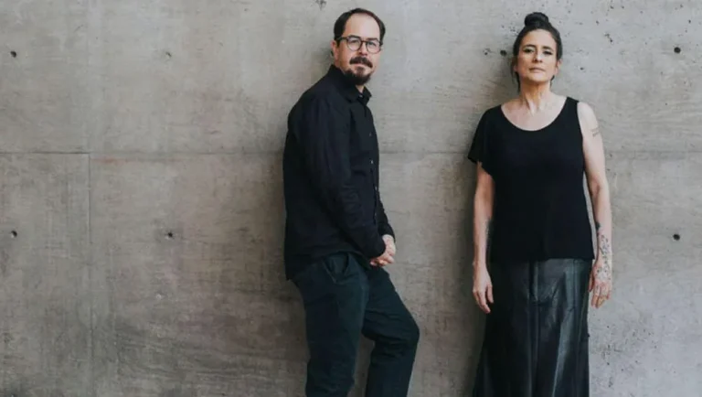 Abierto de Diseño CdMx celebra su décima edición en el Cenart; fechas y actividades