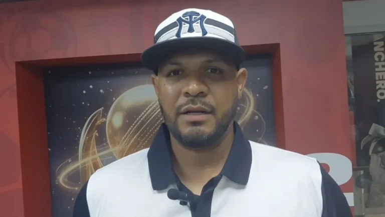 Jóvenes de Sultanes se preparan para refrendar el campeonato del Rising Stars