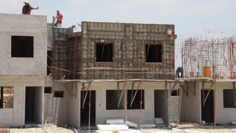 Nuevo León tiene la segunda vivienda más cara de México; metro cuadrado supera 57 mil pesos