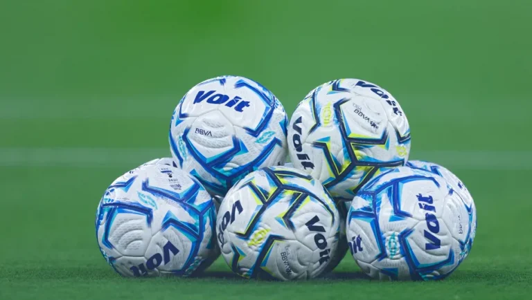 Liga MX confirma fechas para partidos reprogramados de la Jornada 7