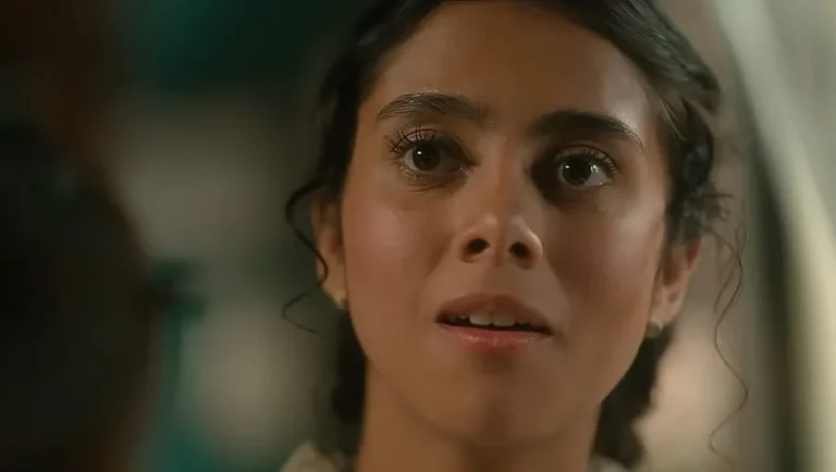 Mal de Amores: la miniserie mexicana basada en la novela de Ángeles Mastretta