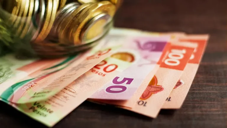 Aumento al salario mínimo benefició a 8.5 millones de trabajadores en 2026: STPS