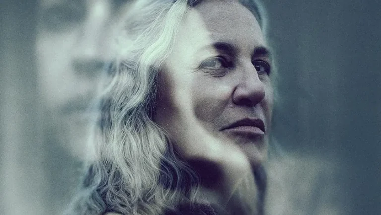 ‘Mis muertos tristes’ llega a Netflix: los cuentos de Mariana Enriquez que inspiraron la serie
