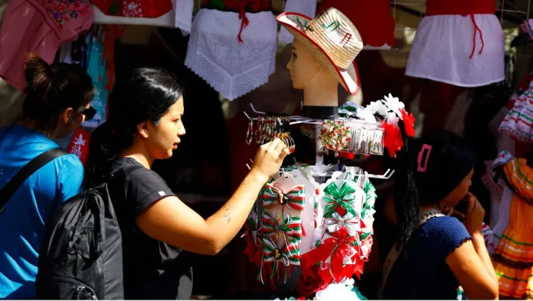 NL alcanzará los 40 grados este martes; prevén pocas lluvias