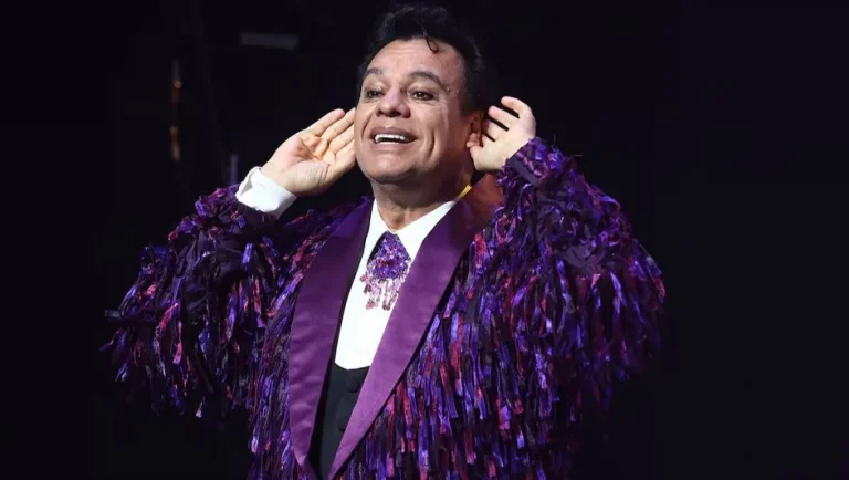 Festival Santa Lucía 2026 anuncia homenaje a Juan Gabriel y programación internacional