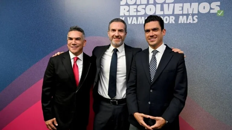 ¿Arreglao Matamoros?