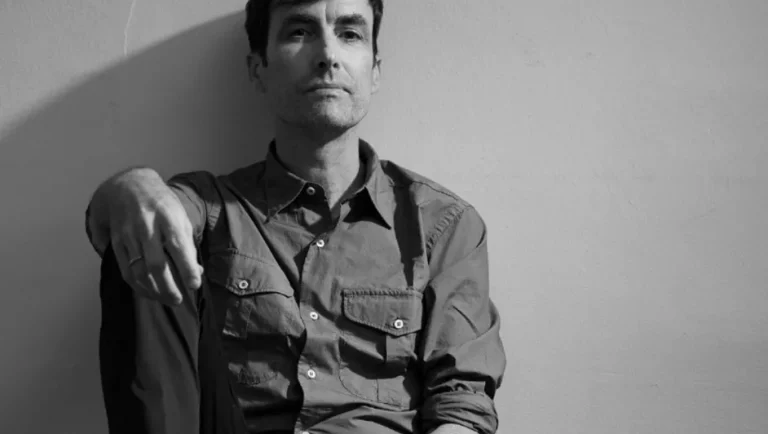 Andrew Bird vuelve a México con una versión sinfónica de su álbum más introspectivo