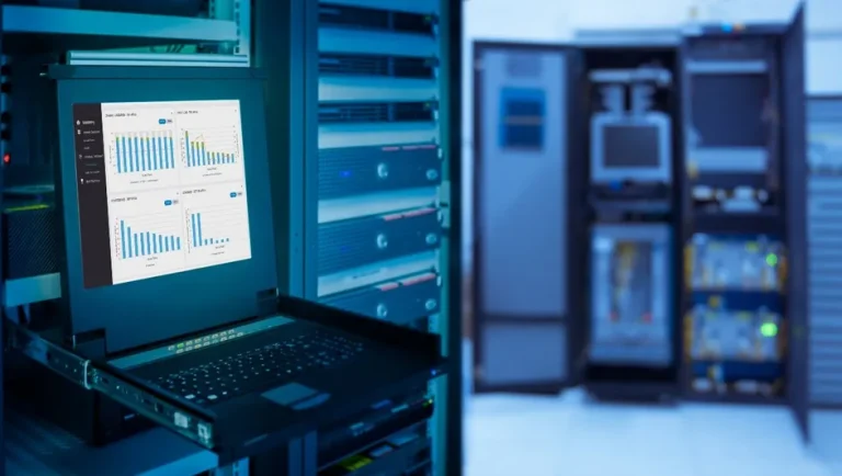 Clelac amplía su alcance para impulsar el ecosistema de data centers en NL
