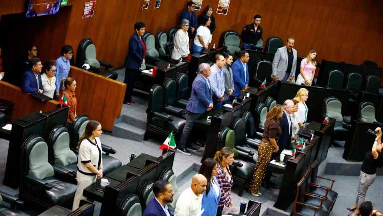 Movimiento Ciudadano llega a 11 diputaciones y se convierte en primera fuerza en Congreso de NL
