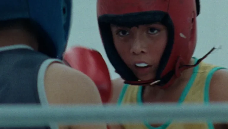 Tras ganar la Palma de Oro, ‘Para los contrincantes’ apunta a los Oscar