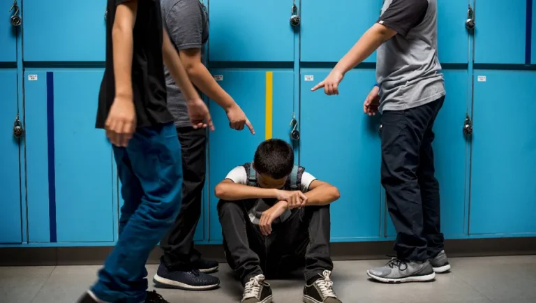 Aprueba Congreso de NL implementar Violentómetro Escolar en escuelas