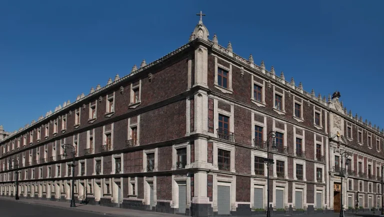 Nacional Monte de Piedad ofrece tasa mensual de 3.9% hasta enero de 2027