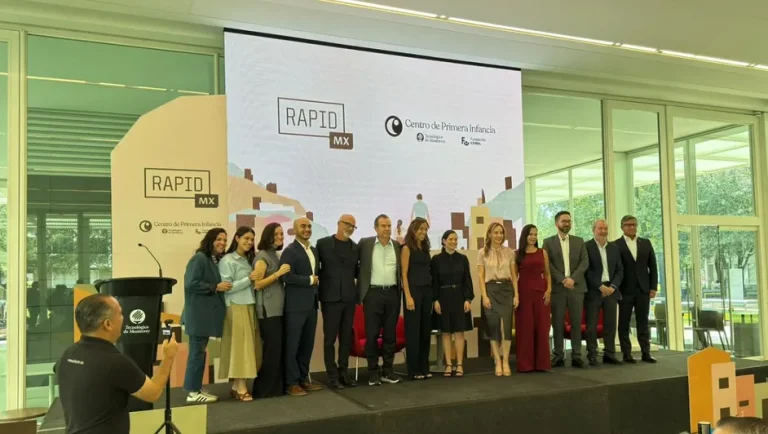 Siete de cada 10 cuidadores presentan malestar emocional, revela estudio