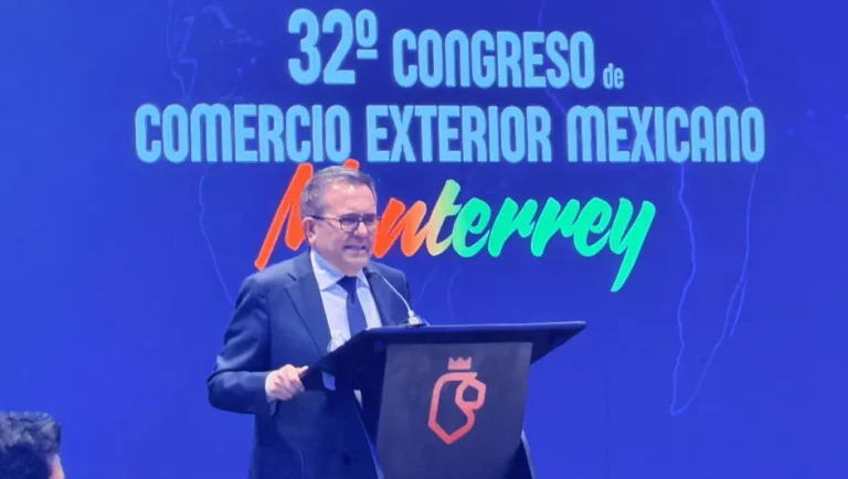 lecciones intermedias en EUA no reducirán tensiones con México: Guajardo