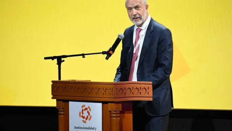 Centro de la Filantropía reconoce a 345 organizaciones civiles por su transparencia
