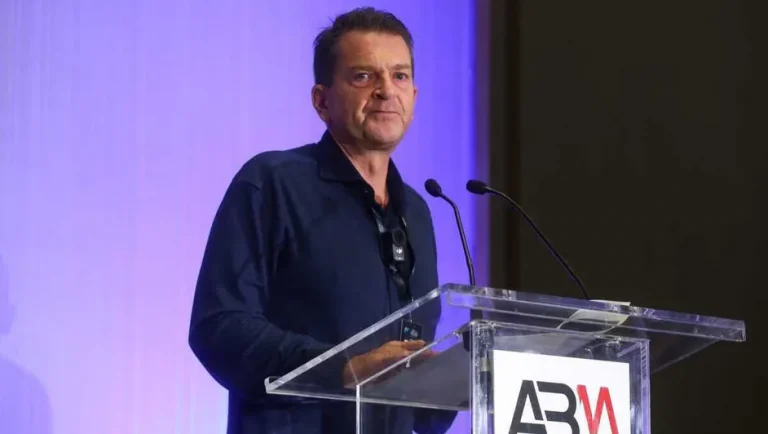Pagos digitales obligatorios se implementarán de forma gradual: ABM