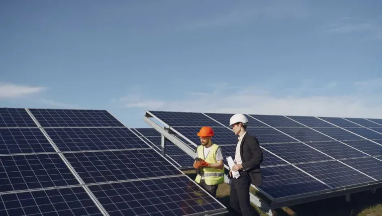 Moody´s señala que México necesita el 2.5 % del PIB para enfrentar el cambio climático