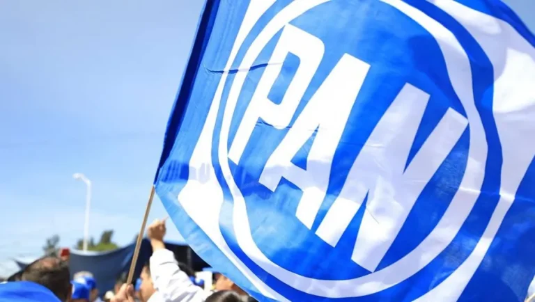 PAN plantea debates entre aspirantes a la alcaldía de Monterrey para definir candidato