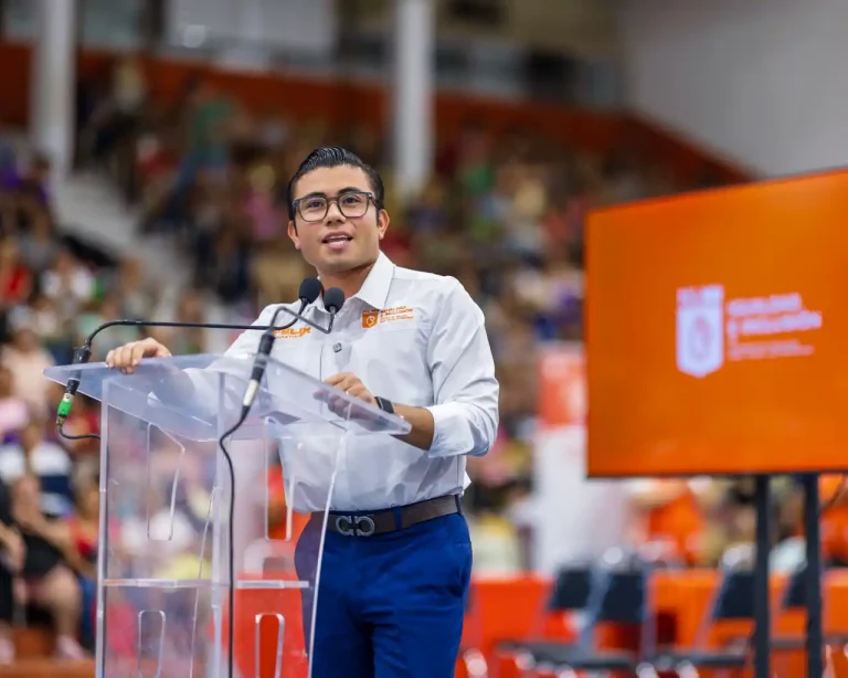 ‘Ayudamos de Cerca’ regresa a Apodaca con más de 50 trámites y servicios