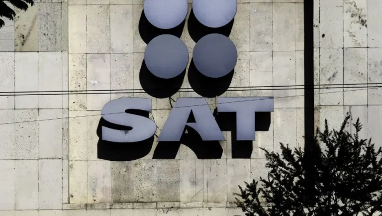 Retiran autorización a cinco certificadoras de facturas por irregularidades fiscales