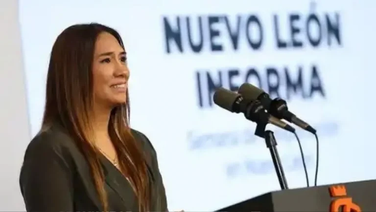 Nuevo León será sede del Congreso de Comercio Exterior y la Convención INDEX
